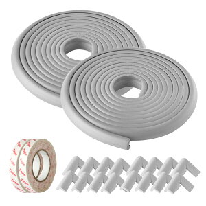 ySeXgNAr߂ĂSz R[i[K[h 5M pp8 ʃe[v Zbg xr[K[h NbV Ԃ R[i[ K[h R[i[ h~ p  q ۈ牀 ct Vlz