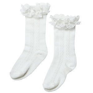 y11OFFN[|zy2025NVfz C nC\bNX ̎q y[Xt ߏz LbY tH[} \  sAm [X { xr[ w  y ܎O z wZ G 