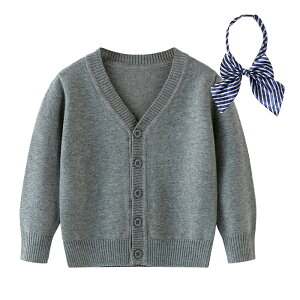 y10OFFN[|zy2025NVfzLbY J[fBK tH[} j̎q ̎q jbg ܎O Z[^[  XgCv lN^C {^Ct VlbN  w Ǝ ʉ 