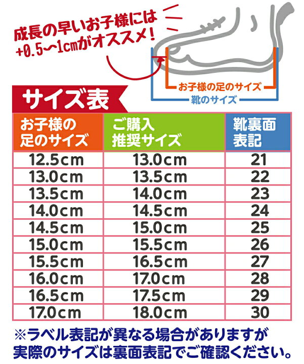 楽天市場 サイズ変更可能 キッズ フォーマル 靴 男の子 女の子 子供靴 シューズ キッズ靴 結婚式 入園式 入学式 カジュアルシューズ セレモニーシューズ キッズ 赤ちゃん ウェディング お宮参り お呼ばれ キッズ フォーマル サイズ交換再送料無料 となりのお店や