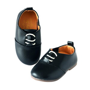 y}\5OFFN[|z LbY tH[} C j̎q ̎q qC V[Y LbYC  Ă΂ JWA Ԃ {Q \   Xb| w  1