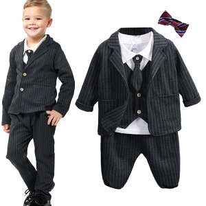 y10OFFN[|zy2025NVfzy߂Ă̐amg[^R[fz xr[ tH[} X[c 6_Zbg j̎q Ԃ ^LV[h  Ă΂ a y ܎O z 100j H