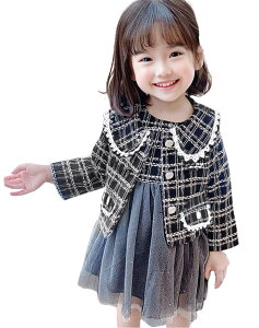 y11OFFN[|z y2025NVfzy13Yz LL q ̎q tH[} WPbg `` X[c { ZbgAbv w y ܎O z  y hX L