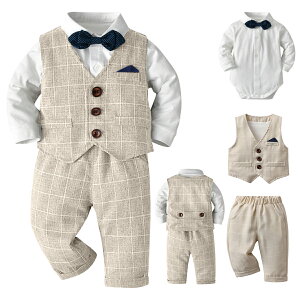 y}\20OFFN[|zy13Yz j̎q LbY X[c tH[} xr[ p[X ZbgAbv  Ă΂ a q xr[ H q y ܎O z 1