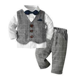 y}\20OFFN[|zy13Yz j̎q LbY X[c tH[} xr[ p[X ZbgAbv  Ă΂ a q xr[ H q y ܎O z 1