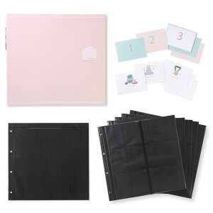 yzAo L 䎆 372[ 1NZbgqLr e ₹ oC_[ tB 䎆   Vv ʐ^ L ʐ^ q Ԃ 4 J[ht 