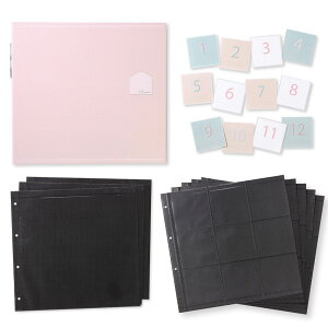 yzAo ܂ 䎆 648[ 3NZbgqLre ₹ oC_[ tB 䎆   Vv ʐ^ ʐ^ q Ԃ 4 J[ht 