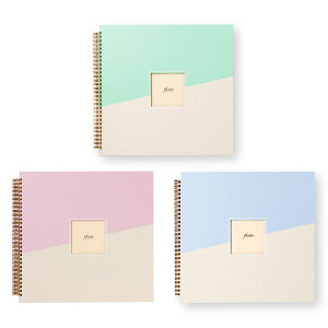 yyV1ʁz ܂Ao 3Zbg e ͏o 9 Ao ܂ tHgAo ʐ^ 89x89mm |Pbg J Vv  ʐ^ 1N1 q Ԃ ۈ牀 