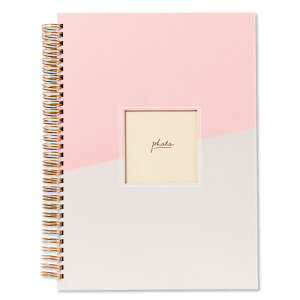 y[։z ܂Ao XTCY e ͏o 6 Ao ܂ tHgAo ʐ^ 89x89mm |Pbg J Vv  ʐ^ 1N1 q Ԃ 