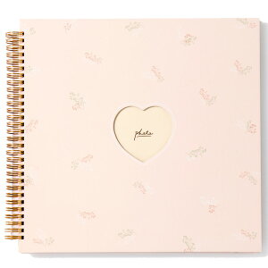 yԕ×n[gzAo ܂ 9 e  ͏o Vv ܂Ao tHgAo ʐ^ 89x89mm |Pbg J ʐ^ 1N1 q Ԃ ۈ牀 ct 