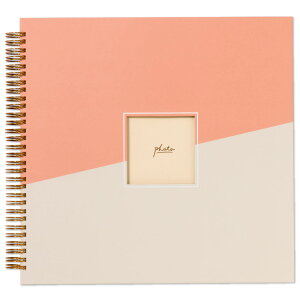 yyV1&]4.53zLAo e 6 ͏o Ao L   tHgAo ʐ^ 89×127mm |Pbg J ʐ^ 1N1 q Ԃ ۈ牀 ct 䎆 