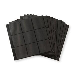 Ao 䎆 qLr 10Zbg oC_[ tB e ₹   Vv ܂ L ʐ^ q Ԃ 4 ܂Ƃߔ Home l-gbr10