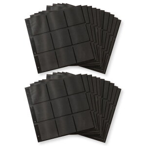 y11/10RJ[hP5{zAo 䎆 qLr 20Zbg oC_[ tB e ₹   Vv ܂ L ʐ^ q Ԃ 4 ܂Ƃߔ Home l-gbr20