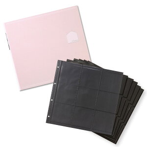 Home oC_[Ao qLrVvZbg oC_[Ao tHgAo ʐ^ tB ܂Ao Ao XNGA e ʐ^[ ^lp L ` |Pbg CX