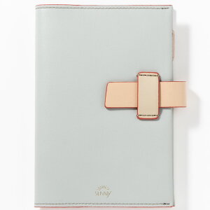 �蒠�J�o�[ �蒠 SUNNY �T�j�[ �}���X���[ �蒠�p ���U�[�t���b�v�}���`�J�o�[ 2026�N B6 �{�v ���U�[ ���v �J�o�[ �o�N�ω� ���@�\�蒠�J�o�[ �}���X���[�蒠 �V���v�� ��l���킢�� ������� 