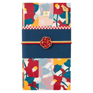 ���i�摜