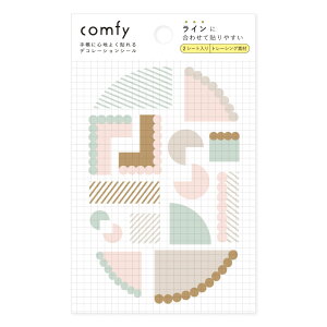 �y5/1��R�J�[�h��P10�{�z comfy �蒠�V�[�� �V�[�� �f�R �R���[�W���V�[�� �蒠�^�C�� �蒠�̒��g �蒠���� �X�P�W���[���� �蒠 ���킢�� ������� �J���t�� �V���v�� gcf