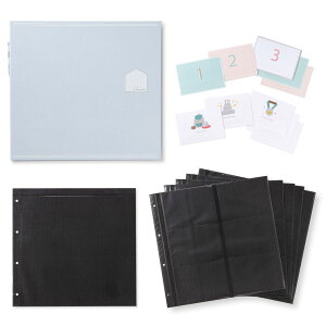 yzAo L 䎆 372[ 1NZbgqLr e ₹ oC_[ tB 䎆   Vv ʐ^ L ʐ^ q Ԃ 4 J[ht 