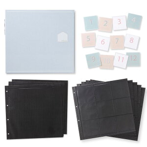 yzAo ܂ 䎆 648[ 3NZbgqLre ₹ oC_[ tB 䎆   Vv ʐ^ ʐ^ q Ԃ 4 J[ht 