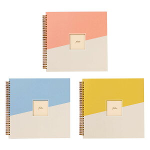 yyV1ʁz ܂Ao 3Zbg e ͏o 9 Ao ܂ tHgAo ʐ^ 89x89mm |Pbg J Vv  ʐ^ 1N1 q Ԃ ۈ牀 