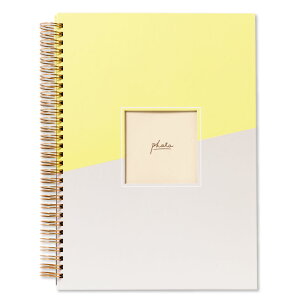 y[։z ܂Ao XTCY e ͏o 6 Ao ܂ tHgAo ʐ^ 89x89mm |Pbg J Vv  ʐ^ 1N1 q Ԃ 