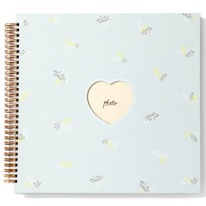 yԕ×n[gzAo ܂ 9 e  ͏o Vv ܂Ao tHgAo ʐ^ 89x89mm |Pbg J ʐ^ 1N1 q Ԃ ۈ牀 ct 