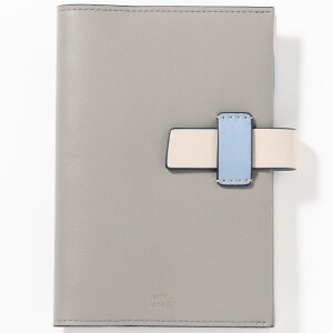 蒠Jo[ 蒠 SUNNY Tj[ t[fC[ 蒠p U[tbv}`Jo[ 2026N B6 {v U[ v Jo[ oNω @\蒠Jo[ fC[蒠 킢  JX^}C