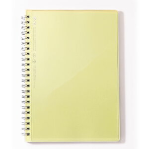 �y5/10��R�J�[�h��P10�{�zPiN NOTE A5 �����O�m�[�g �f�R�m�[�g �g���J�P�[�X a5 �������O�b�Y �d���J�[�h�P�[�X �X�N���b�v�u�b�N � �I�^�� �R���N�V���� �f�R���[�V���� gpn