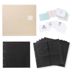 yzAo L 䎆 372[ 1NZbgqLr e ₹ oC_[ tB 䎆   Vv ʐ^ L ʐ^ q Ԃ 4 J[ht 