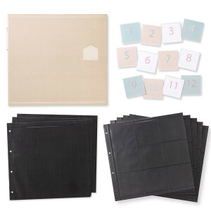 yzAo ܂ 䎆 648[ 3NZbgqLre ₹ oC_[ tB 䎆   Vv ʐ^ ʐ^ q Ԃ 4 J[ht 