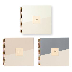 yyV1ʁz ܂Ao 3Zbg e ͏o 9 Ao ܂ tHgAo ʐ^ 89x89mm |Pbg J Vv  ʐ^ 1N1 q Ԃ ۈ牀 