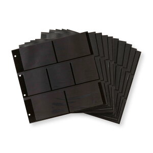 Ao 䎆 qLr 10Zbg oC_[ tB e ₹   Vv ܂ L ʐ^ q Ԃ 4 ܂Ƃߔ Home l-gbr10