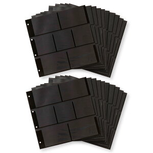 Ao 䎆 qLr 20Zbg oC_[ tB e ₹   Vv ܂ L ʐ^ q Ԃ 4 ܂Ƃߔ Home l-gbr20