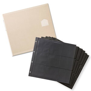 y11/1RJ[hP10{zHome oC_[Ao qLrVvZbg oC_[Ao tHgAo ʐ^ tB ܂Ao Ao XNGA e ʐ^[ ^lp L 