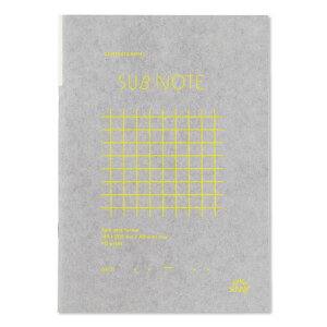 �y5/10��R�J�[�h��P10�{�zCONTENTS REFILL �R���e���c���t�B�� SUNNY NOTE ���������� �d�� �蒠 �r�W�l�X�m�[�g �T�j�[�m�[�g sunnynote_all sunny_all lsnc