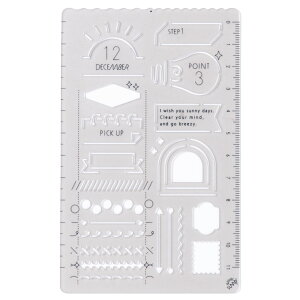 蒠pev[g SUNNY TEMPLATE ev[gK G`ev[g }ev[g `ev[g LSZ