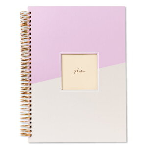 y[։z ܂Ao XTCY e ͏o 6 Ao ܂ tHgAo ʐ^ 89x89mm |Pbg J Vv  ʐ^ 1N1 q Ԃ 