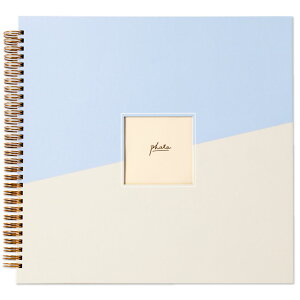 yyV1&]4.53zLAo e 6 ͏o Ao L   tHgAo ʐ^ 89×127mm |Pbg J ʐ^ 1N1 q Ԃ ۈ牀 ct 䎆 