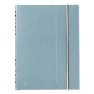 �y5/15��R�J�[�h��P5�{�z�y�y�V1��&���]����4.7�z �����O�m�[�g SUNNY NOTE �G���{�X���J�o�[ �m�[�g ������ A5 ���@�\ ���t�Ȃ� ���� �L�^ ���O ���� �v�� �d�� �r�W�l�X TO DO �T�C�Y �V���v�� ����
