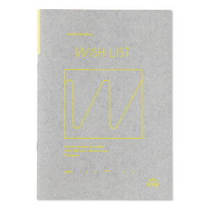 �y5/1��R�J�[�h��P10�{�z CONTENTS REFILL �R���e���c���t�B�� SUNNY NOTE ���������� �d�� �蒠 �r�W�l�X�m�[�g �T�j�[�m�[�g sunnynote_all sunny_all lsnc