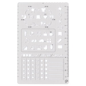 y9/20RJ[hP5{z蒠pev[g SUNNY TEMPLATE ev[gK G`ev[g }ev[g `ev[g LSZ