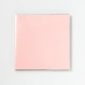 4YOUJ[Ao 񂹏 Ao 킢 XNGA ȒP Nu    a LO  Ao \  TbJ[ 싅 ejX o[ oXP oh~g