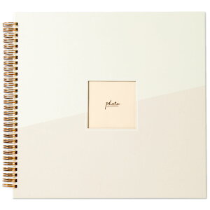 yyV1&]4.53zLAo e 6 ͏o Ao L   tHgAo ʐ^ 89×127mm |Pbg J ʐ^ 1N1 q Ԃ ۈ牀 ct 䎆 