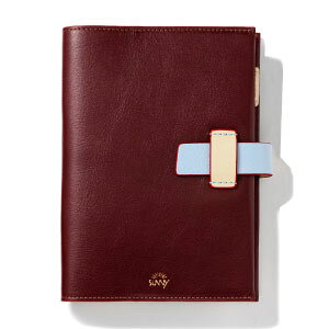 蒠Jo[ 蒠 SUNNY Tj[ EB[N[ 蒠p U[tbv}`Jo[ 2026N B6 {v U[ v Jo[ EB[N[蒠 l킢  JX^}CY {vJo[ SUNNY SCHED