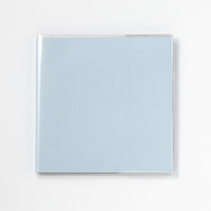 4YOUJ[Ao 񂹏 Ao 킢 XNGA ȒP Nu    a LO  Ao \  TbJ[ 싅 ejX o[ oXP oh~g