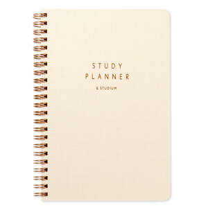 y11/1RJ[hP5{zyyV1&]4.56zX^fBvi[ DAILY Om[g &studium b5 tȂ ׋ v L^ \\ 蒠 m[g fC[ 󌱐 Z w  