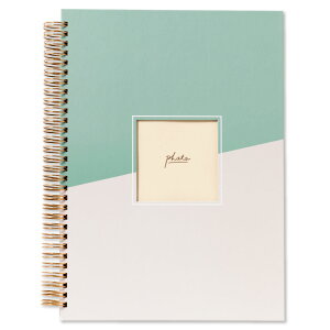 y[։z ܂Ao XTCY e ͏o 6 Ao ܂ tHgAo ʐ^ 89x89mm |Pbg J Vv  ʐ^ 1N1 q Ԃ 