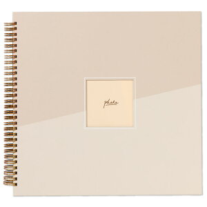 yyV1&]4.53zLAo e 6 ͏o Ao L   tHgAo ʐ^ 89×127mm |Pbg J ʐ^ 1N1 q Ԃ ۈ牀 ct 䎆 