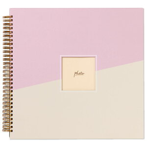 yyV1&]4.53zLAo e 6 ͏o Ao L   tHgAo ʐ^ 89×127mm |Pbg J ʐ^ 1N1 q Ԃ ۈ牀 ct 䎆 