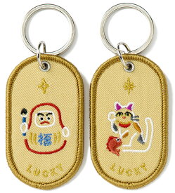 【SNSで話題】 人気 ペアキーホールダー キーホルダー ペア 2個セット おしゃれ かわいい お揃い メッセージ ギフト プチギフト プレゼント 誕生日 お祝い 鍵 キーリング 彼氏 彼女 友達 親子 2/8b PAIR KEY RING gkba